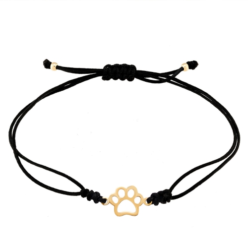 Damskie | hurt złota kraków, hurtownia jubilerska, złoto hurt, hurtownia złota, złote medaliki, hurtownia z biżuterią, hurtownia bizuterii, jubiler online złoto