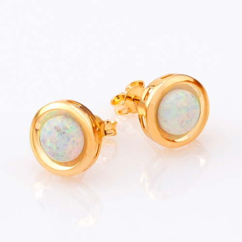 Kolczyki | hurt złota kraków, hurtownia jubilerska, złoto hurt, hurtownia złota, złote medaliki, hurtownia z biżuterią, hurtownia bizuterii, jubiler online złoto