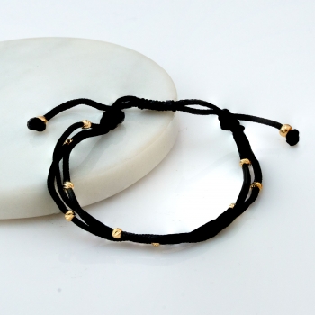 aDamskie | hurt złota kraków, hurtownia jubilerska, złoto hurt, hurtownia złota, złote medaliki, hurtownia z biżuterią, hurtownia bizuterii, jubiler online złoto