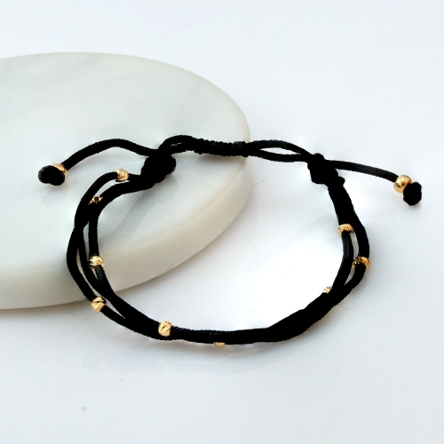 Damskie | hurt złota kraków, hurtownia jubilerska, złoto hurt, hurtownia złota, złote medaliki, hurtownia z biżuterią, hurtownia bizuterii, jubiler online złoto