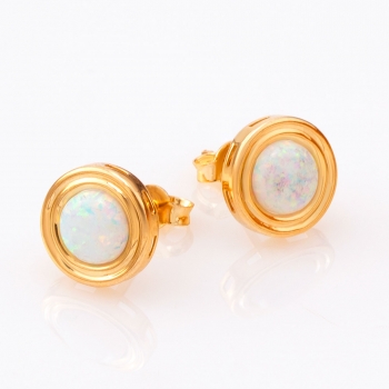 aKolczyki | hurt złota kraków, hurtownia jubilerska, złoto hurt, hurtownia złota, złote medaliki, hurtownia z biżuterią, hurtownia bizuterii, jubiler online złoto