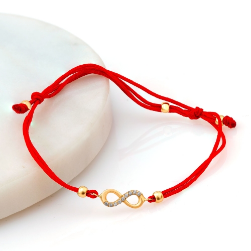 Bransolety | hurt złota kraków, hurtownia jubilerska, złoto hurt, hurtownia złota, złote medaliki, hurtownia z biżuterią, hurtownia bizuterii, jubiler online złoto