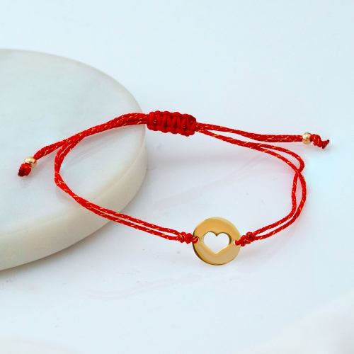 Damskie | hurt złota kraków, hurtownia jubilerska, złoto hurt, hurtownia złota, złote medaliki, hurtownia z biżuterią, hurtownia bizuterii, jubiler online złoto