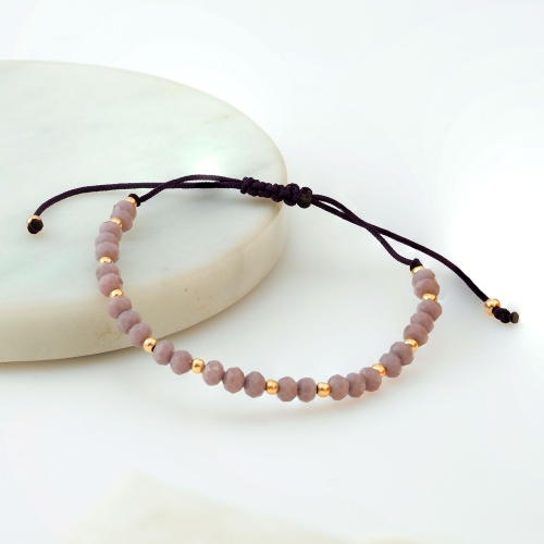 Damskie | hurt złota kraków, hurtownia jubilerska, złoto hurt, hurtownia złota, złote medaliki, hurtownia z biżuterią, hurtownia bizuterii, jubiler online złoto