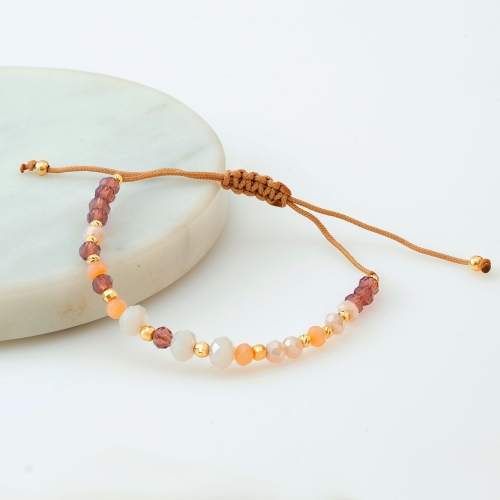 Damskie | hurt złota kraków, hurtownia jubilerska, złoto hurt, hurtownia złota, złote medaliki, hurtownia z biżuterią, hurtownia bizuterii, jubiler online złoto