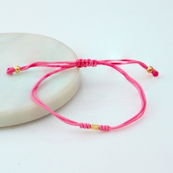 aDamskie | hurt złota kraków, hurtownia jubilerska, złoto hurt, hurtownia złota, złote medaliki, hurtownia z biżuterią, hurtownia bizuterii, jubiler online złoto