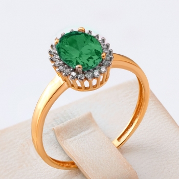 aPierścionki | hurt złota kraków, hurtownia jubilerska, złoto hurt, hurtownia złota, złote medaliki, hurtownia z biżuterią, hurtownia bizuterii, jubiler online złoto