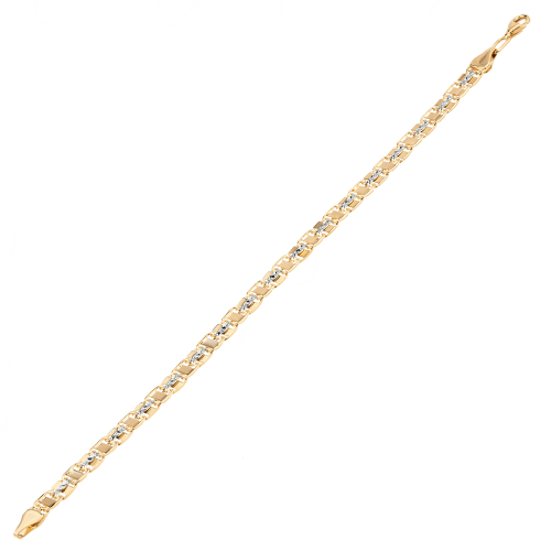 Damskie | hurt złota kraków, hurtownia jubilerska, złoto hurt, hurtownia złota, złote medaliki, hurtownia z biżuterią, hurtownia bizuterii, jubiler online złoto