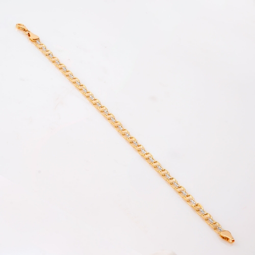 Damskie | hurt złota kraków, hurtownia jubilerska, złoto hurt, hurtownia złota, złote medaliki, hurtownia z biżuterią, hurtownia bizuterii, jubiler online złoto