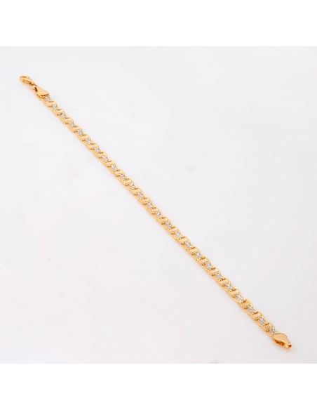 Damskie | hurt złota kraków, hurtownia jubilerska, złoto hurt, hurtownia złota, złote medaliki, hurtownia z biżuterią, hurtownia bizuterii, jubiler online złoto