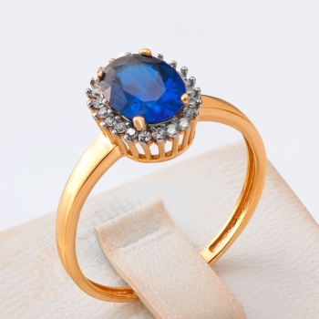 aPierścionki | hurt złota kraków, hurtownia jubilerska, złoto hurt, hurtownia złota, złote medaliki, hurtownia z biżuterią, hurtownia bizuterii, jubiler online złoto