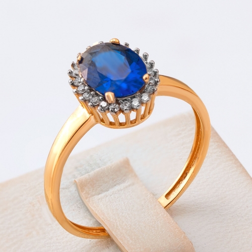 Pierścionki | hurt złota kraków, hurtownia jubilerska, złoto hurt, hurtownia złota, złote medaliki, hurtownia z biżuterią, hurtownia bizuterii, jubiler online złoto