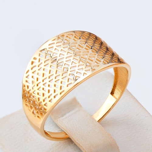 Pierścionki | hurt złota kraków, hurtownia jubilerska, złoto hurt, hurtownia złota, złote medaliki, hurtownia z biżuterią, hurtownia bizuterii, jubiler online złoto