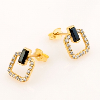 aKolczyki | hurt złota kraków, hurtownia jubilerska, złoto hurt, hurtownia złota, złote medaliki, hurtownia z biżuterią, hurtownia bizuterii, jubiler online złoto