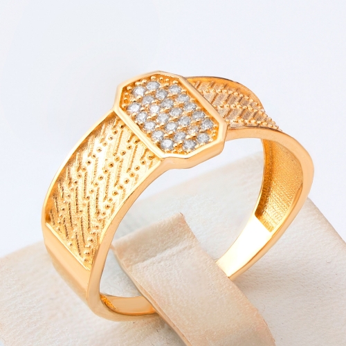 Pierścionki | hurt złota kraków, hurtownia jubilerska, złoto hurt, hurtownia złota, złote medaliki, hurtownia z biżuterią, hurtownia bizuterii, jubiler online złoto