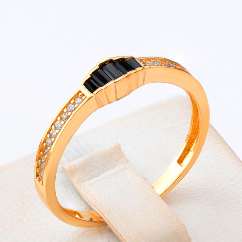 Pierścionki | hurt złota kraków, hurtownia jubilerska, złoto hurt, hurtownia złota, złote medaliki, hurtownia z biżuterią, hurtownia bizuterii, jubiler online złoto