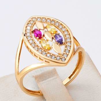 aPierścionki | hurt złota kraków, hurtownia jubilerska, złoto hurt, hurtownia złota, złote medaliki, hurtownia z biżuterią, hurtownia bizuterii, jubiler online złoto