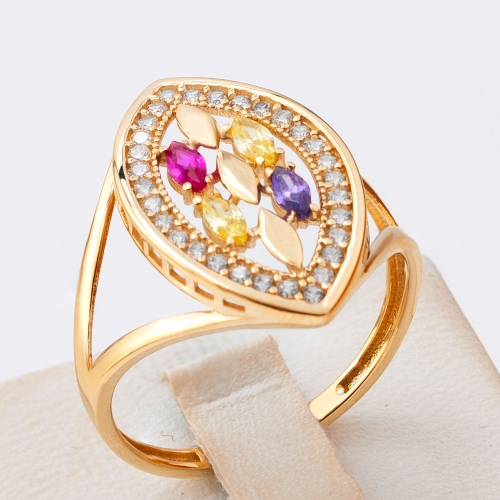 Pierścionki | hurt złota kraków, hurtownia jubilerska, złoto hurt, hurtownia złota, złote medaliki, hurtownia z biżuterią, hurtownia bizuterii, jubiler online złoto