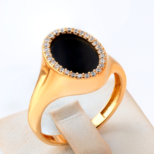 Pierścionki | hurt złota kraków, hurtownia jubilerska, złoto hurt, hurtownia złota, złote medaliki, hurtownia z biżuterią, hurtownia bizuterii, jubiler online złoto