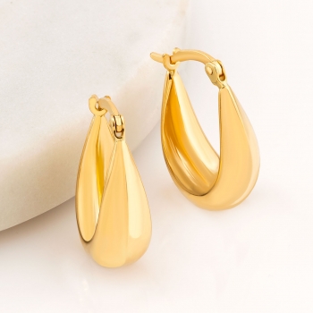 aKolczyki | hurt złota kraków, hurtownia jubilerska, złoto hurt, hurtownia złota, złote medaliki, hurtownia z biżuterią, hurtownia bizuterii, jubiler online złoto