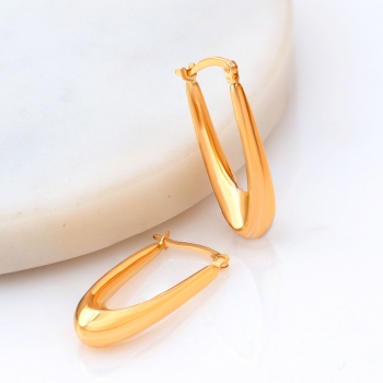 aKolczyki | hurt złota kraków, hurtownia jubilerska, złoto hurt, hurtownia złota, złote medaliki, hurtownia z biżuterią, hurtownia bizuterii, jubiler online złoto