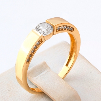 aPierścionki | hurt złota kraków, hurtownia jubilerska, złoto hurt, hurtownia złota, złote medaliki, hurtownia z biżuterią, hurtownia bizuterii, jubiler online złoto