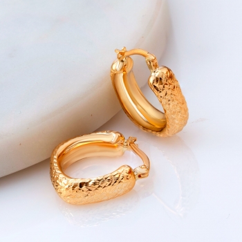 aKolczyki | hurt złota kraków, hurtownia jubilerska, złoto hurt, hurtownia złota, złote medaliki, hurtownia z biżuterią, hurtownia bizuterii, jubiler online złoto