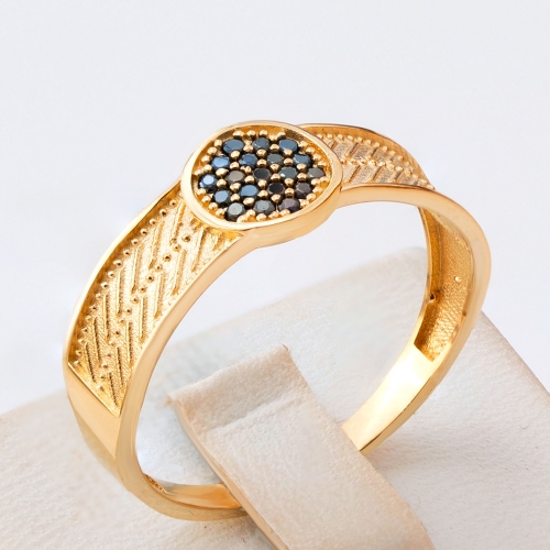 Pierścionki | hurt złota kraków, hurtownia jubilerska, złoto hurt, hurtownia złota, złote medaliki, hurtownia z biżuterią, hurtownia bizuterii, jubiler online złoto