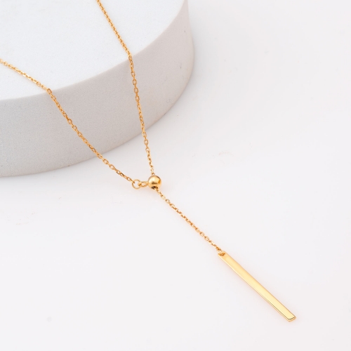 Celebrytki | hurt złota kraków, hurtownia jubilerska, złoto hurt, hurtownia złota, złote medaliki, hurtownia z biżuterią, hurtownia bizuterii, jubiler online złoto