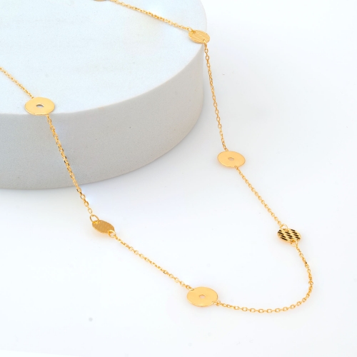 Celebrytki | hurt złota kraków, hurtownia jubilerska, złoto hurt, hurtownia złota, złote medaliki, hurtownia z biżuterią, hurtownia bizuterii, jubiler online złoto