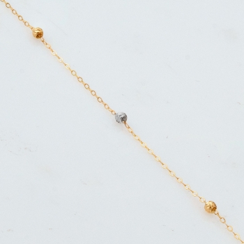 aBransolety | hurt złota kraków, hurtownia jubilerska, złoto hurt, hurtownia złota, złote medaliki, hurtownia z biżuterią, hurtownia bizuterii, jubiler online złoto