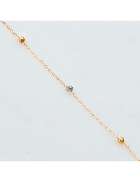 Bransolety | hurt złota kraków, hurtownia jubilerska, złoto hurt, hurtownia złota, złote medaliki, hurtownia z biżuterią, hurtownia bizuterii, jubiler online złoto