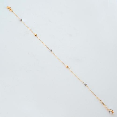 Bransolety | hurt złota kraków, hurtownia jubilerska, złoto hurt, hurtownia złota, złote medaliki, hurtownia z biżuterią, hurtownia bizuterii, jubiler online złoto