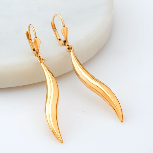 Kolczyki | hurt złota kraków, hurtownia jubilerska, złoto hurt, hurtownia złota, złote medaliki, hurtownia z biżuterią, hurtownia bizuterii, jubiler online złoto