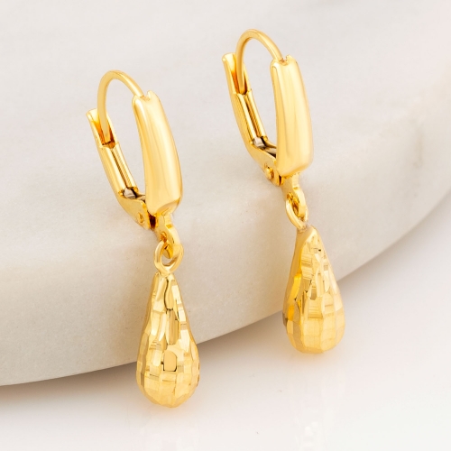 Kolczyki | hurt złota kraków, hurtownia jubilerska, złoto hurt, hurtownia złota, złote medaliki, hurtownia z biżuterią, hurtownia bizuterii, jubiler online złoto