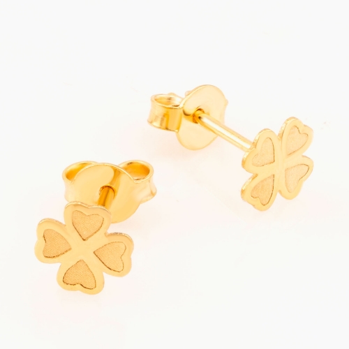 Kolczyki | hurt złota kraków, hurtownia jubilerska, złoto hurt, hurtownia złota, złote medaliki, hurtownia z biżuterią, hurtownia bizuterii, jubiler online złoto