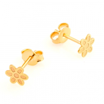 aKolczyki | hurt złota kraków, hurtownia jubilerska, złoto hurt, hurtownia złota, złote medaliki, hurtownia z biżuterią, hurtownia bizuterii, jubiler online złoto