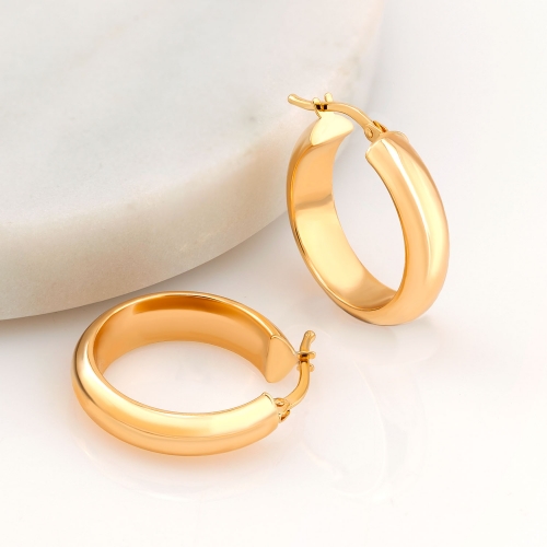 Kolczyki | hurt złota kraków, hurtownia jubilerska, złoto hurt, hurtownia złota, złote medaliki, hurtownia z biżuterią, hurtownia bizuterii, jubiler online złoto