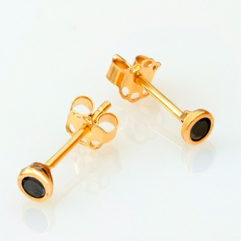 aNa sztyfcie | hurt złota kraków, hurtownia jubilerska, złoto hurt, hurtownia złota, złote medaliki, hurtownia z biżuterią, hurtownia bizuterii, jubiler online złoto