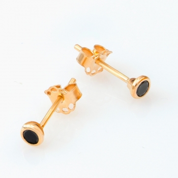 aNa sztyfcie | hurt złota kraków, hurtownia jubilerska, złoto hurt, hurtownia złota, złote medaliki, hurtownia z biżuterią, hurtownia bizuterii, jubiler online złoto