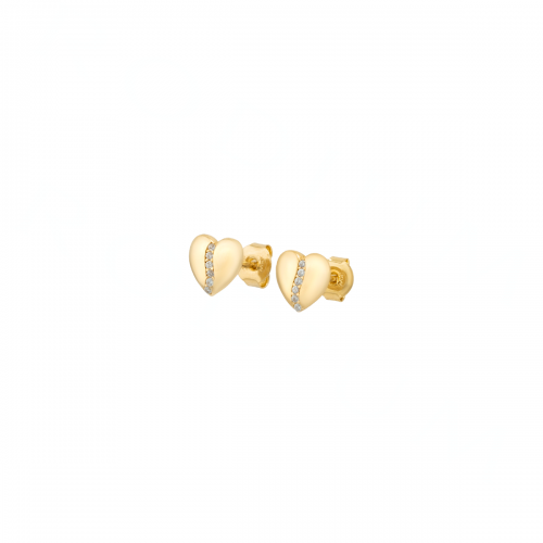 Kolczyki | hurt złota kraków, hurtownia jubilerska, złoto hurt, hurtownia złota, złote medaliki, hurtownia z biżuterią, hurtownia bizuterii, jubiler online złoto