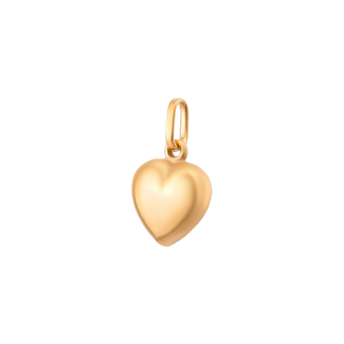 Przywieszki | hurt złota kraków, hurtownia jubilerska, złoto hurt, hurtownia złota, złote medaliki, hurtownia z biżuterią, hurtownia bizuterii, jubiler online złoto