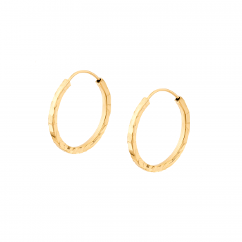 aKolczyki | hurt złota kraków, hurtownia jubilerska, złoto hurt, hurtownia złota, złote medaliki, hurtownia z biżuterią, hurtownia bizuterii, jubiler online złoto