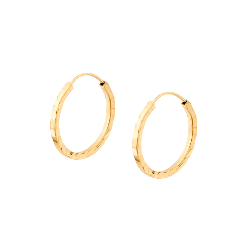 Kolczyki | hurt złota kraków, hurtownia jubilerska, złoto hurt, hurtownia złota, złote medaliki, hurtownia z biżuterią, hurtownia bizuterii, jubiler online złoto