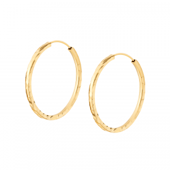 aKolczyki | hurt złota kraków, hurtownia jubilerska, złoto hurt, hurtownia złota, złote medaliki, hurtownia z biżuterią, hurtownia bizuterii, jubiler online złoto