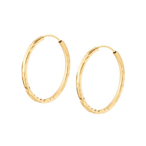 Kolczyki | hurt złota kraków, hurtownia jubilerska, złoto hurt, hurtownia złota, złote medaliki, hurtownia z biżuterią, hurtownia bizuterii, jubiler online złoto