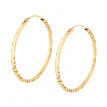 aKolczyki | hurt złota kraków, hurtownia jubilerska, złoto hurt, hurtownia złota, złote medaliki, hurtownia z biżuterią, hurtownia bizuterii, jubiler online złoto