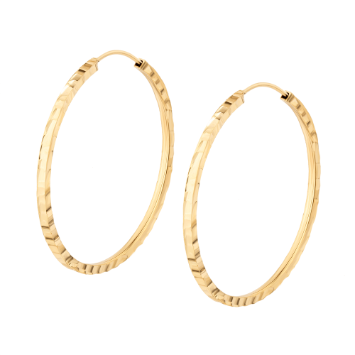 Kolczyki | hurt złota kraków, hurtownia jubilerska, złoto hurt, hurtownia złota, złote medaliki, hurtownia z biżuterią, hurtownia bizuterii, jubiler online złoto