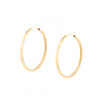 aKolczyki | hurt złota kraków, hurtownia jubilerska, złoto hurt, hurtownia złota, złote medaliki, hurtownia z biżuterią, hurtownia bizuterii, jubiler online złoto