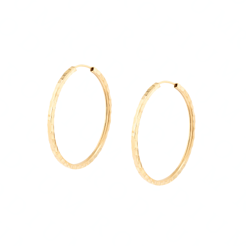 Kolczyki | hurt złota kraków, hurtownia jubilerska, złoto hurt, hurtownia złota, złote medaliki, hurtownia z biżuterią, hurtownia bizuterii, jubiler online złoto